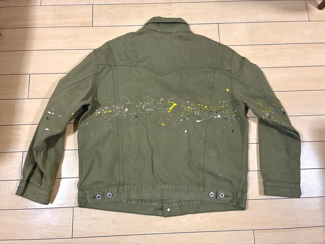abikshop SilverTab セットアップ