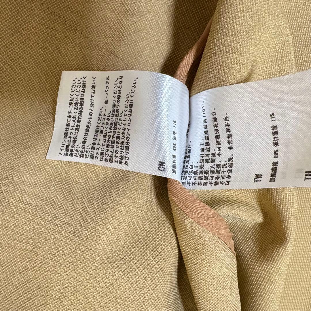 テーラーメイド(TaylorMade) ゴルフウェア ブルゾン ストレッチ