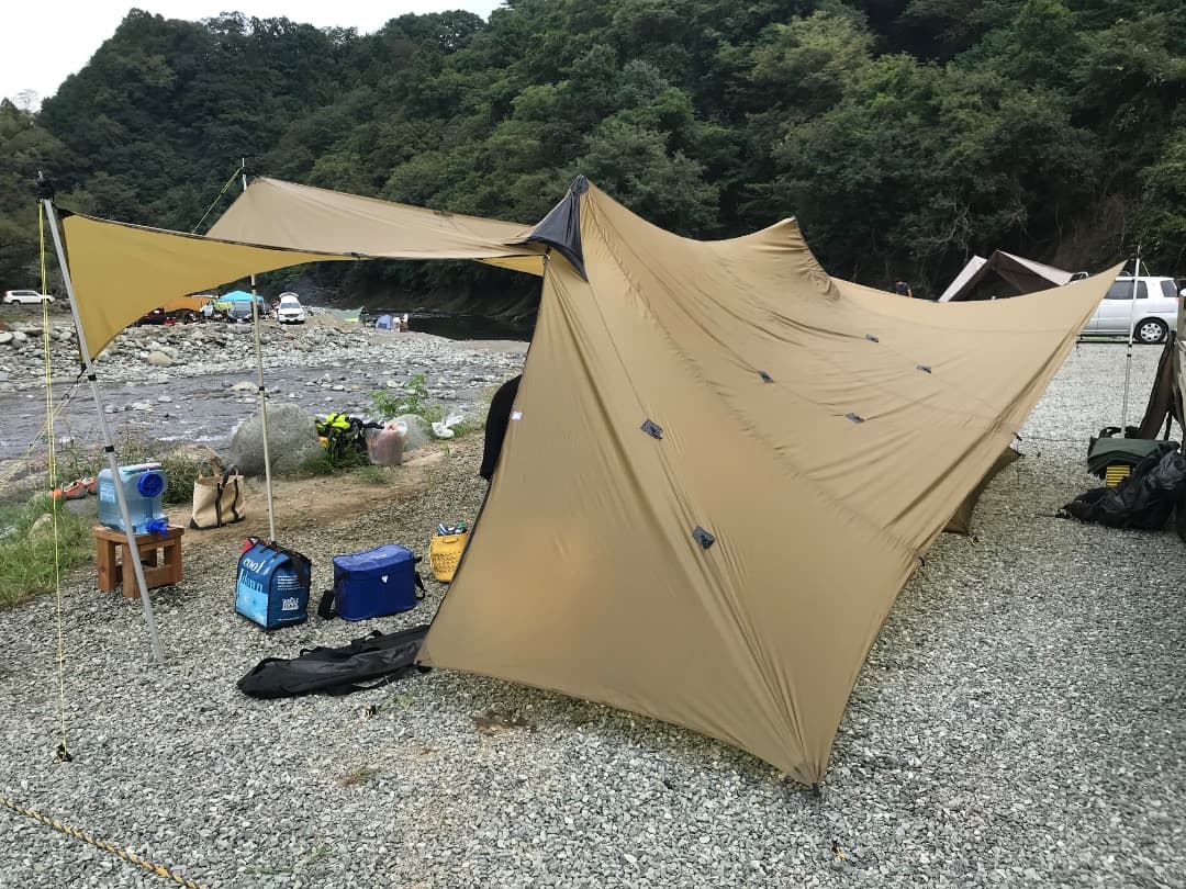 ＜廃盤＞LOCUSGEAR ローカスギア　Soris Sil ソリスシル　セット
