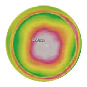 EPI(イーピーアイ) ATSチタンクッカー TYPE-2 M TS-104
