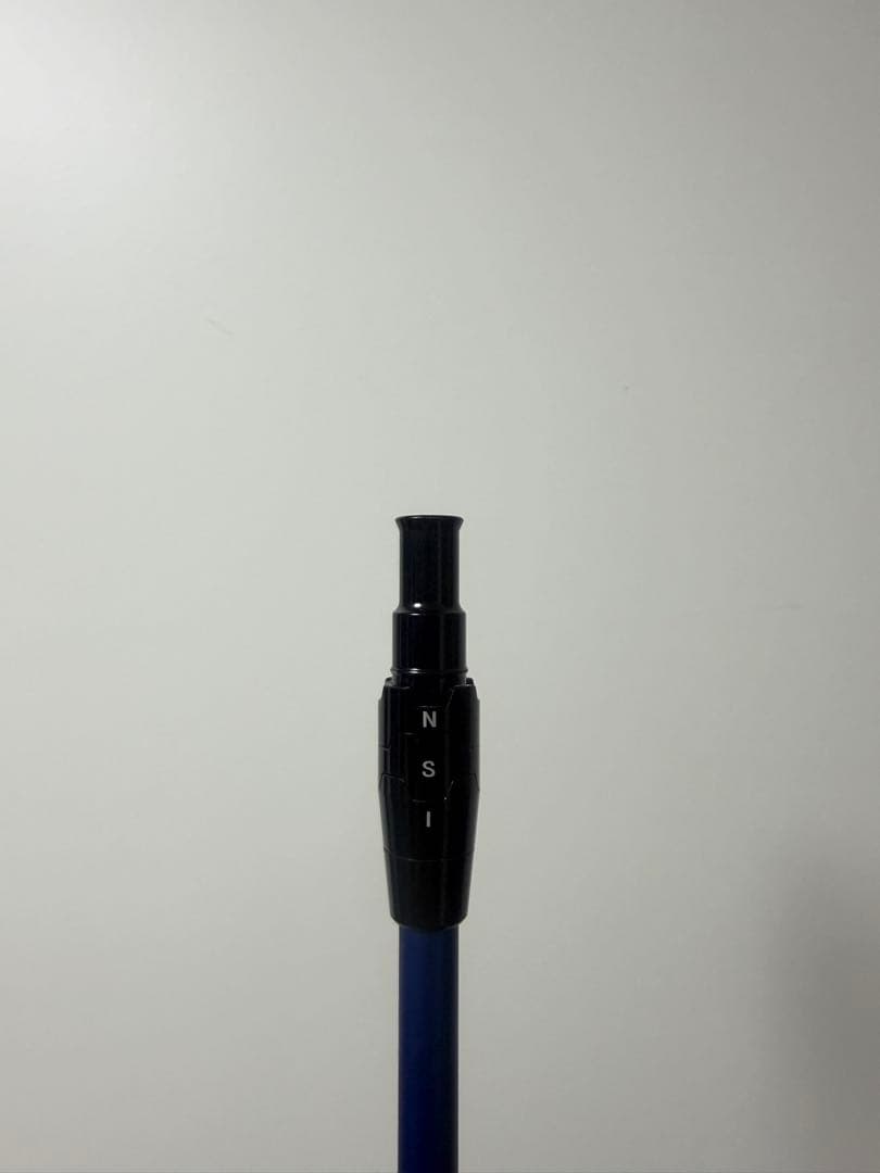 コーティング施工済み マーベリックサブゼロ ドライバーヘッドのみ
