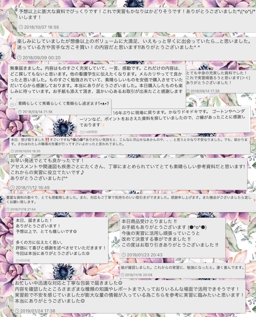 看護学生 看護実習 手順書 関連図 計画 看護過程 アセスメント 国家試験 国試