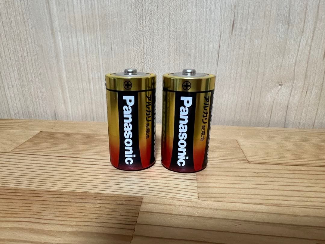 Bushnell Speedster V 野球スピードガン