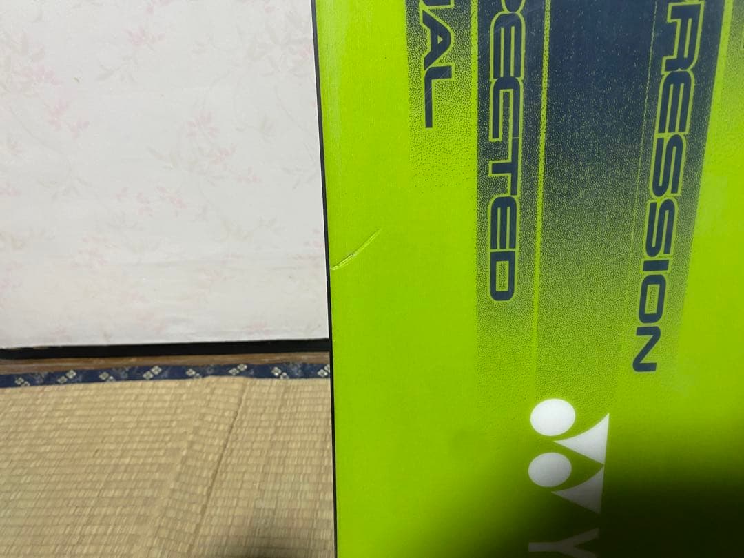 スノーボード　3点セット