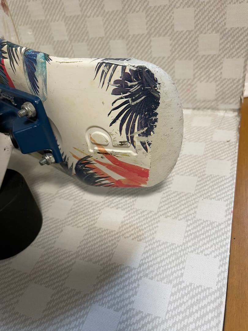 penny 22インチ ペニー スケートボード