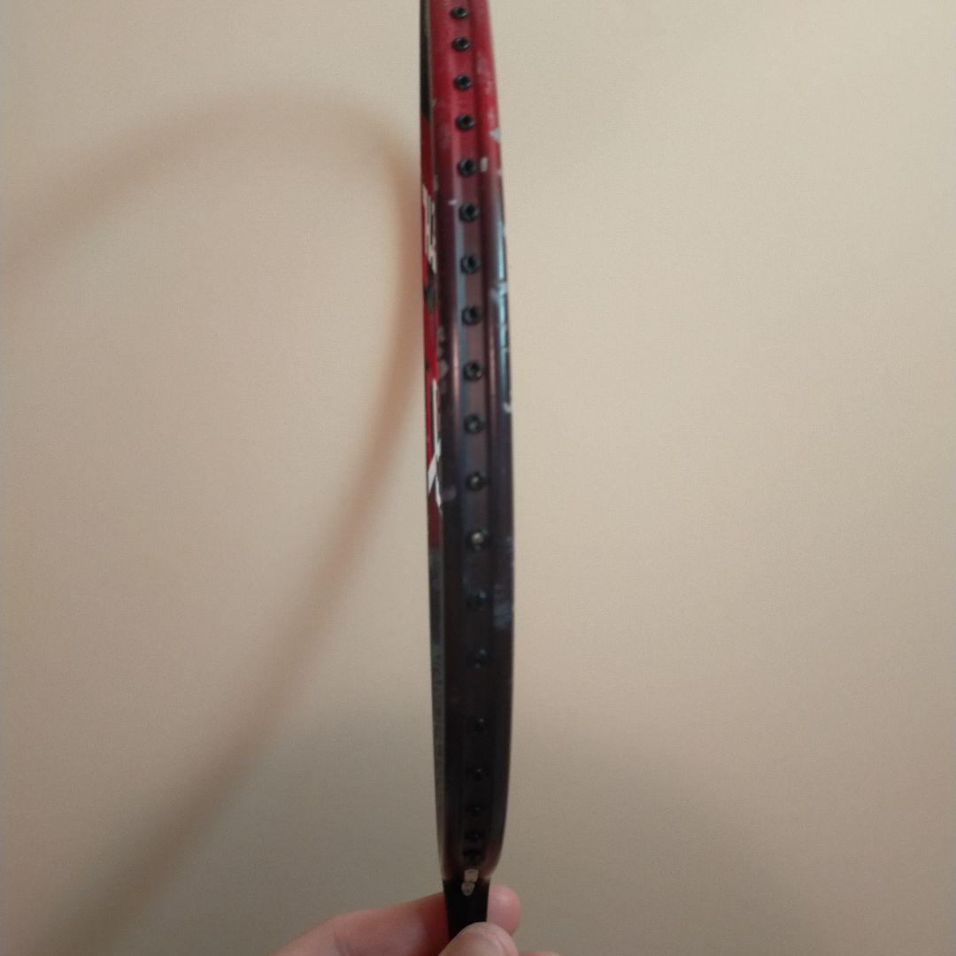 ナノフレア700