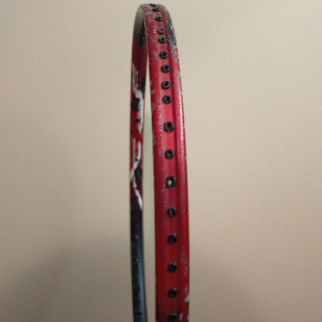 ナノフレア700