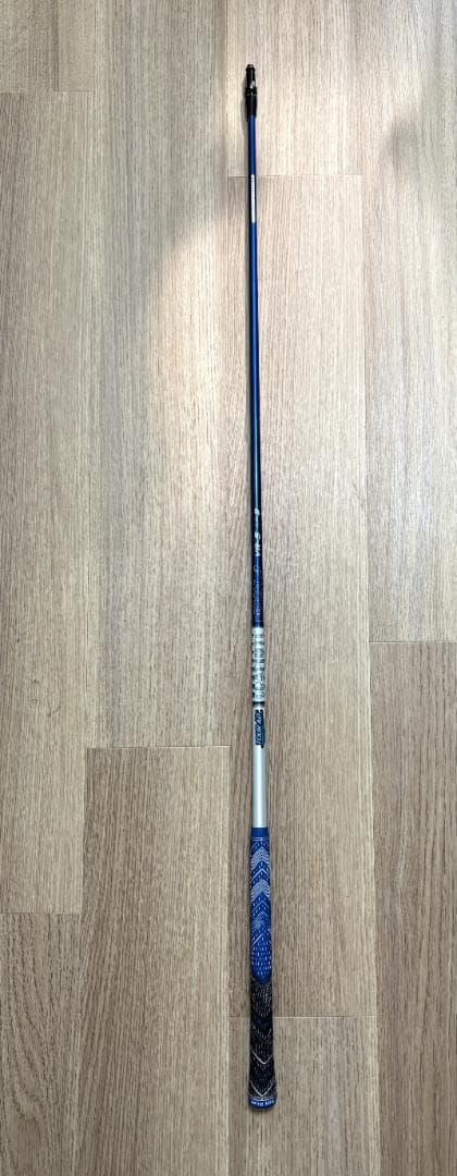 TourAD VR 5S タイトリストスリーブ
