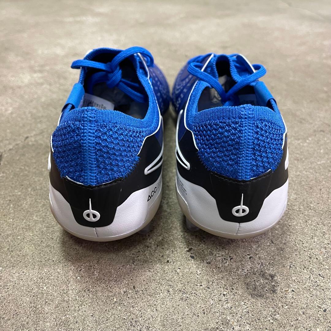 Nike Tiempo Legend 10 Elite 27㎝