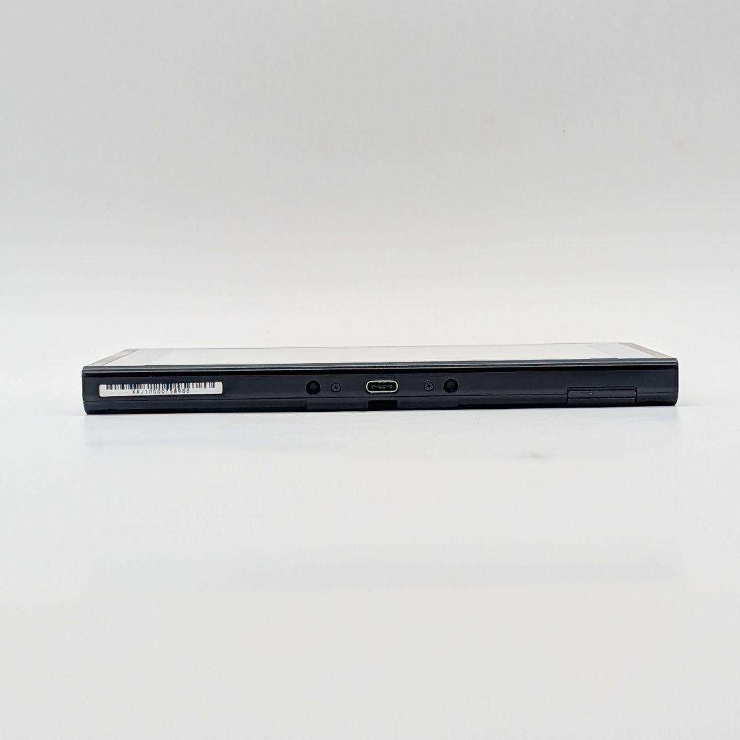 【美品】Nintendo Switch 本体 初期型 未対策機