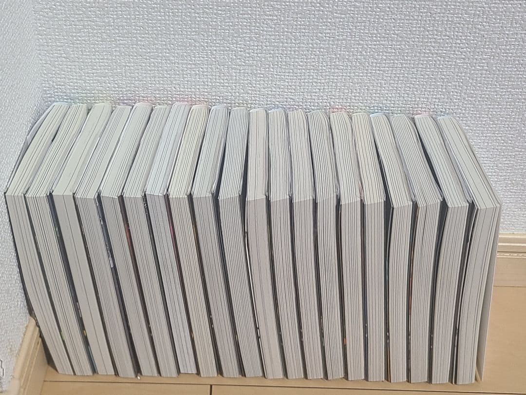 よふかしのうた 1~20全巻セット 美品