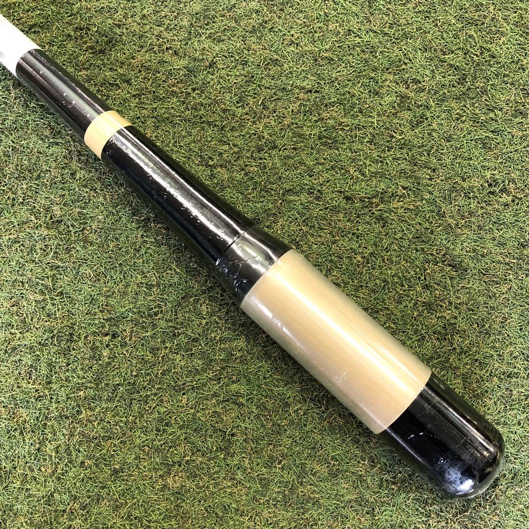 ノックバット　シュアプレイ　91cm 550g