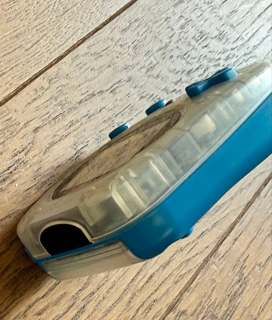 Pokemon miniポケモンミニ 本体 ポケモンパーティミニ ジャンク品