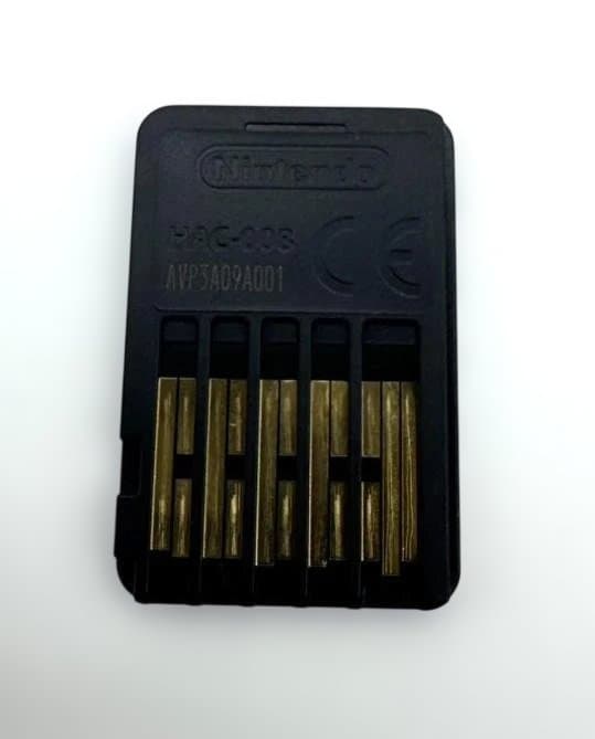 【レア】Nintendo Switch スーパーマリオ 3Dコレクション ソフト