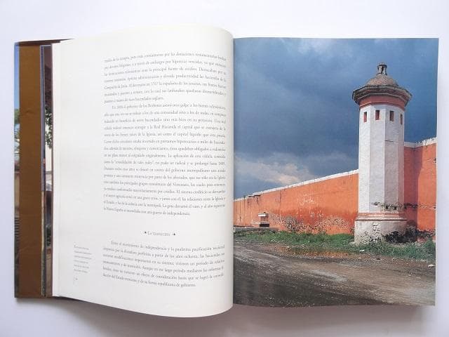 洋書◆メキシコの遺跡写真集 本 風景 景色 建築