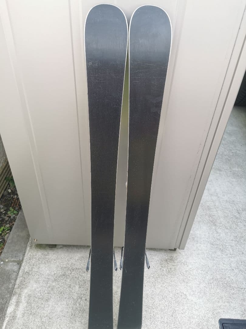 ★ロシニョール 116cm スキー板