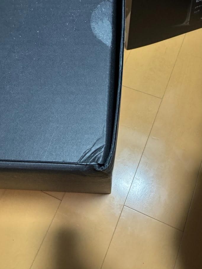 【新品・未使用】Square レジスター お客さま用ディスプレイ付き決済端末