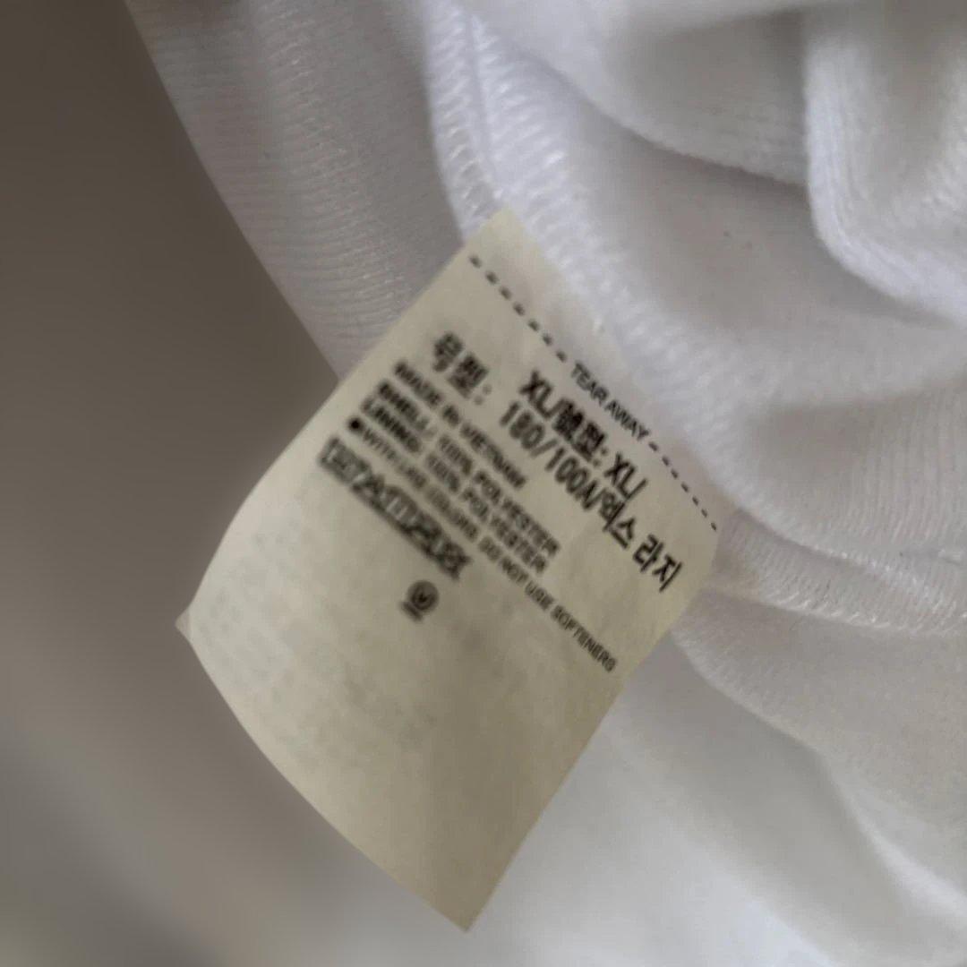 UNDER ARMOUR ☆メンズセットアップ☆起毛☆美品
