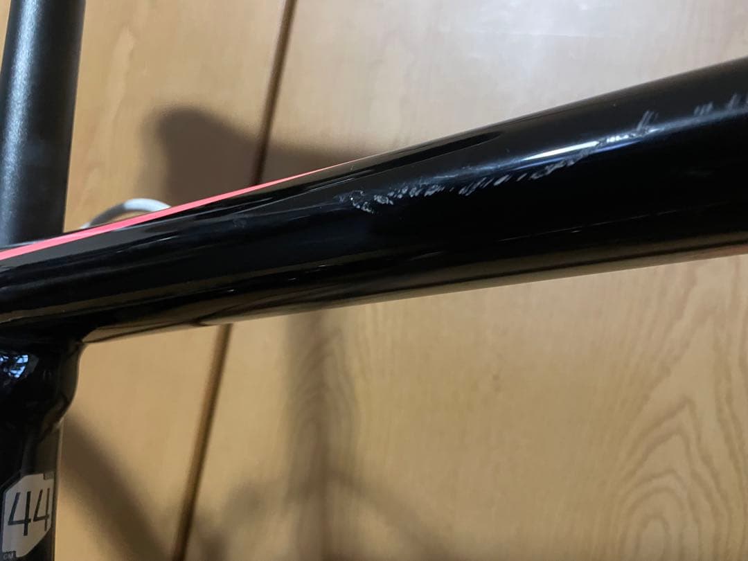 CANNONDALE SYNAPSE CARBON WOMEN’S 105