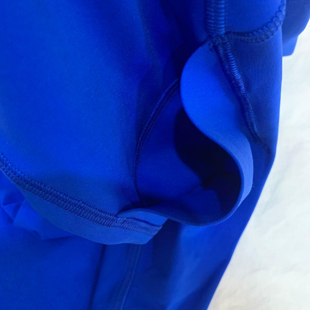lululemonレギンス ルルレモン ヨガ ヨガレギンス ヨガウェア