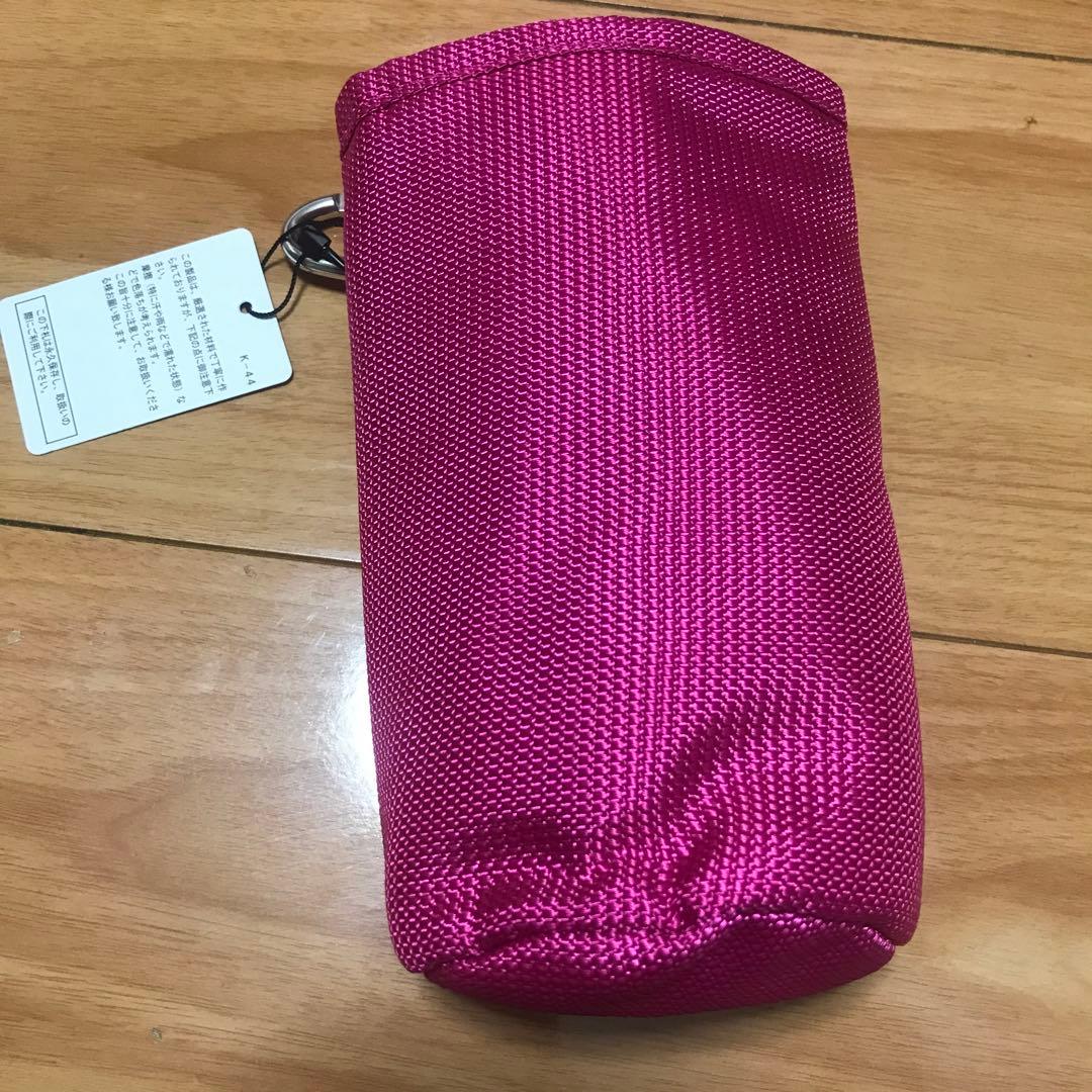 新品　パーリーゲイツ　2点セット