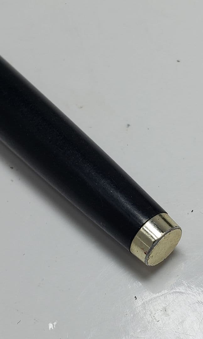 初代 PILOT 1960年代 E PILOT スクリプト 14 K 万年筆