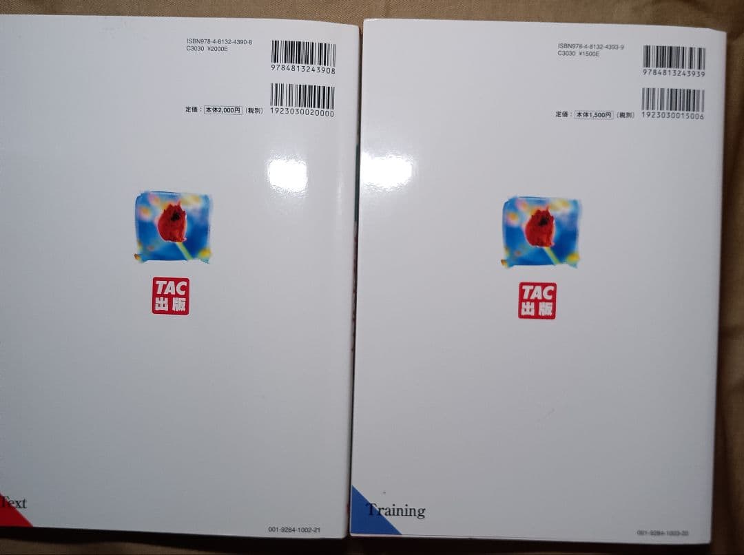 よくわかる簿記シリーズ日商簿記 2級 Ver.6.0 商業・工業簿記DVDセット