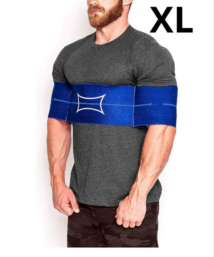 SLINGSHOT スリングショット XL
