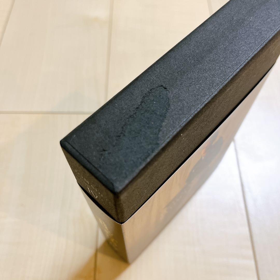 NHK大河ドラマ 龍馬伝 完全版 DVD-BOX 4