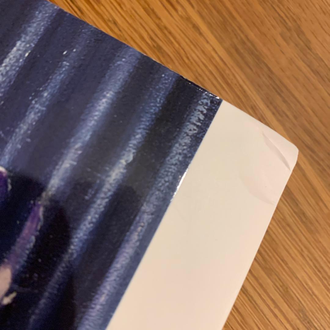 洋書 Looking back at Francis Bacon