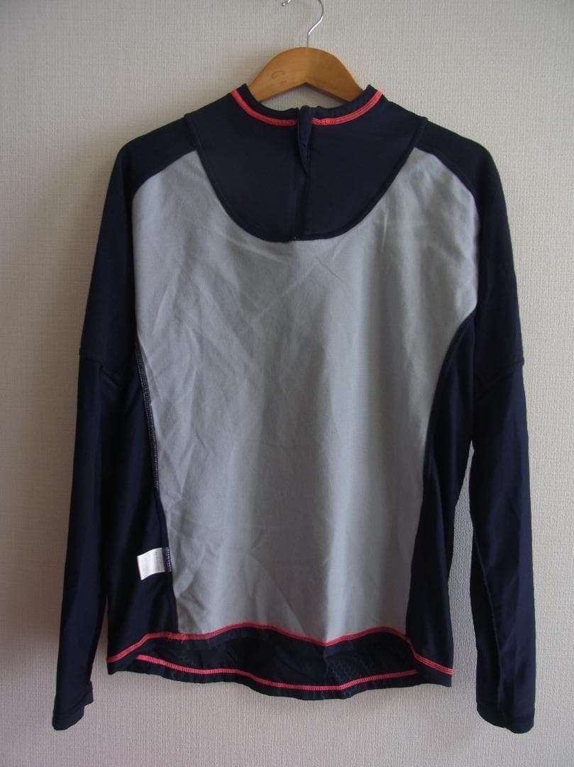 PENALTY ジャージ ジャケット ストレッチ パンツ セットアップ 上下 L
