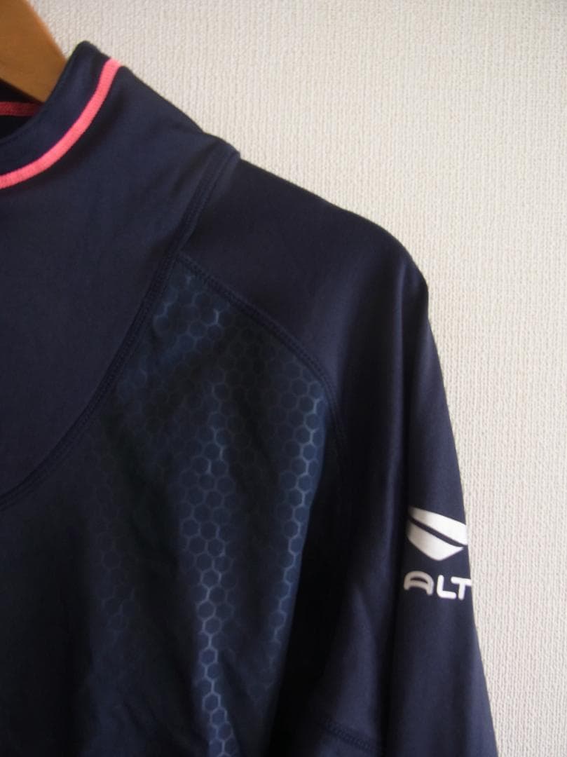 PENALTY ジャージ ジャケット ストレッチ パンツ セットアップ 上下 L