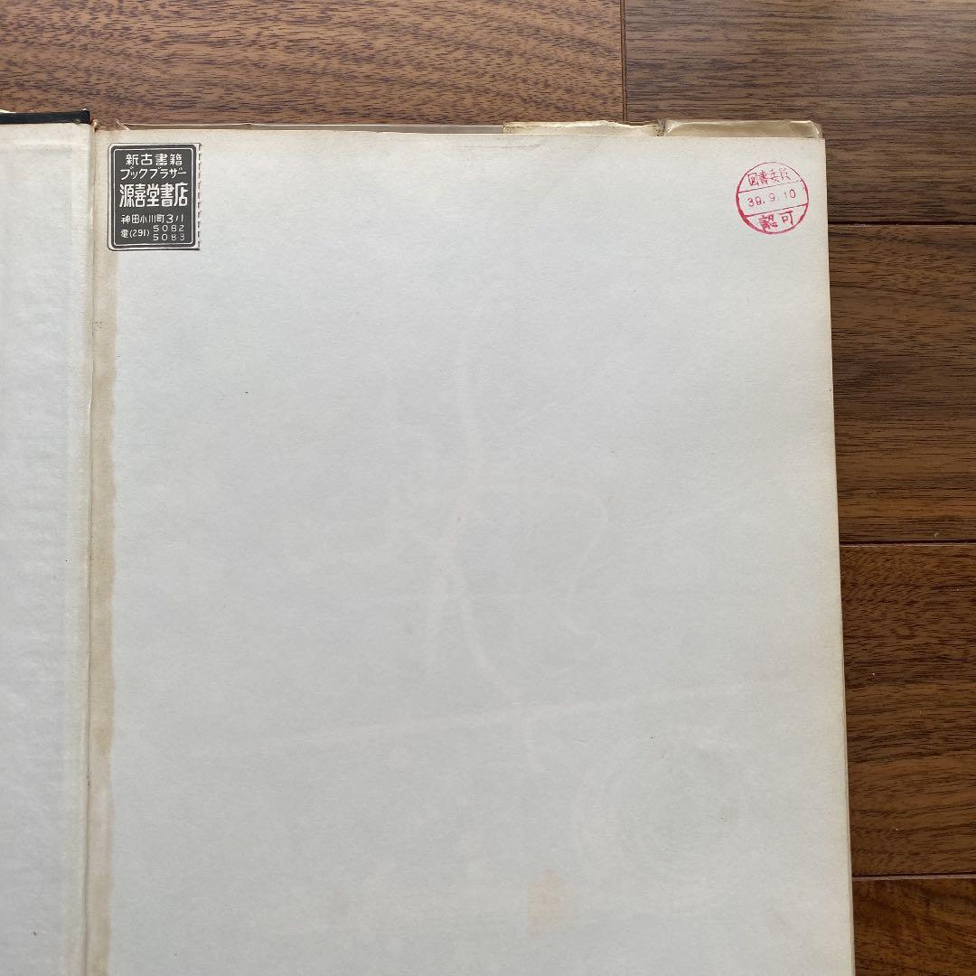 LANGUAGE OF VISION（洋書）