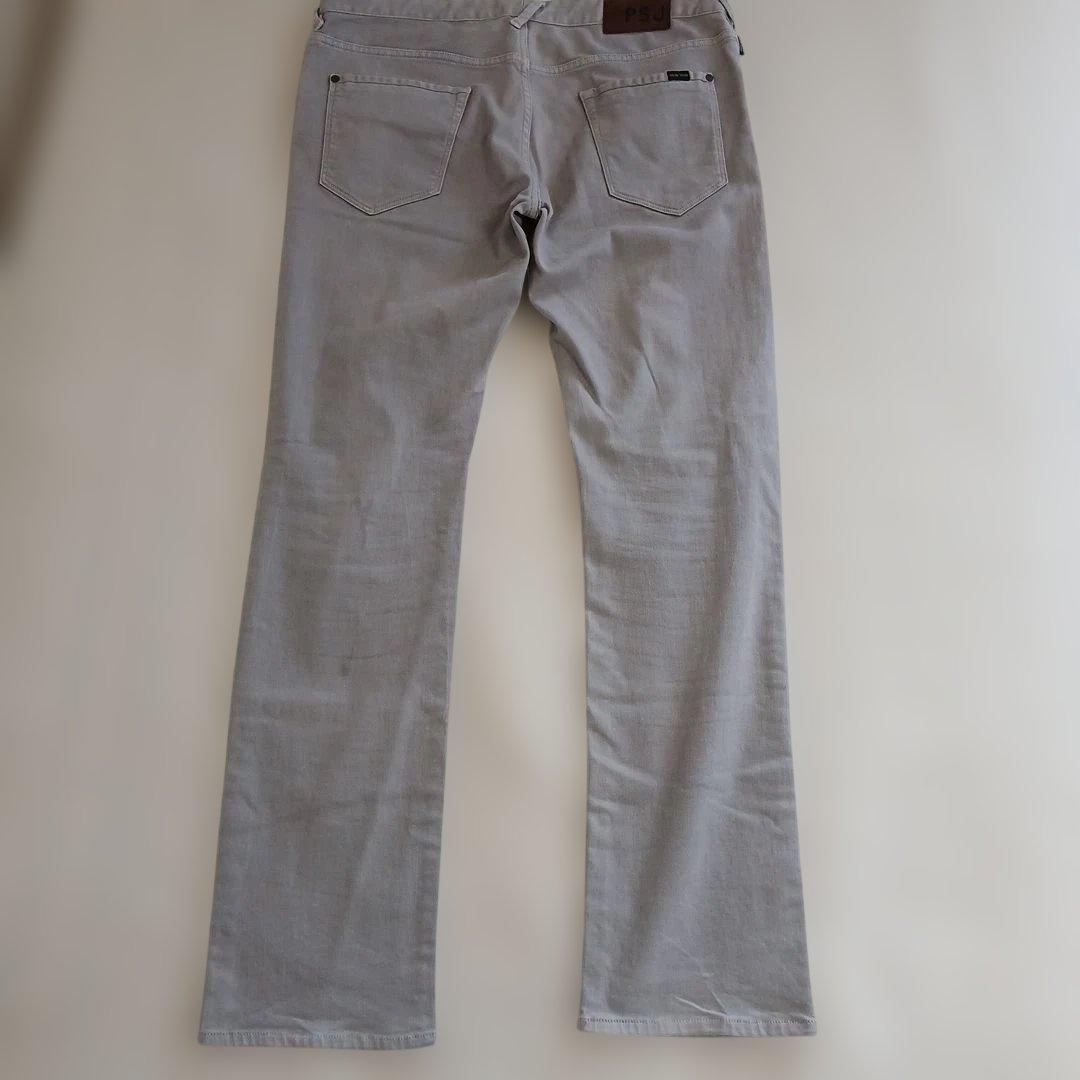 Paul Smith JEANS 2本売り