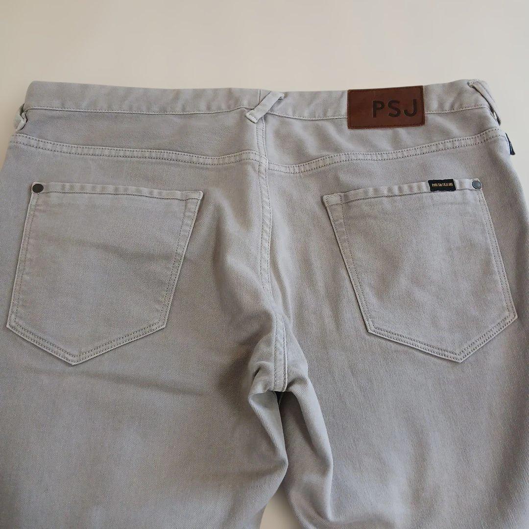 Paul Smith JEANS 2本売り