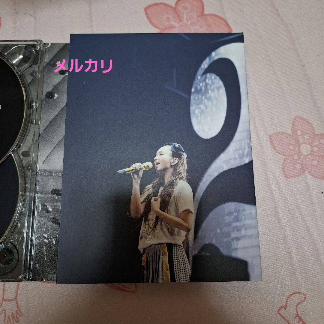 ゆ*と様 安室奈美恵/namie amuro Final Tour 2018～F