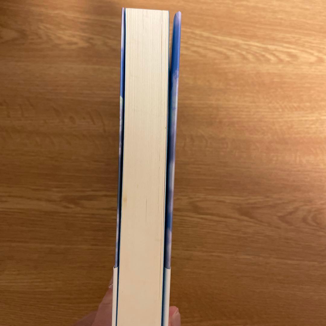 クラウド誕生 : セールスフォース・ドットコム物語