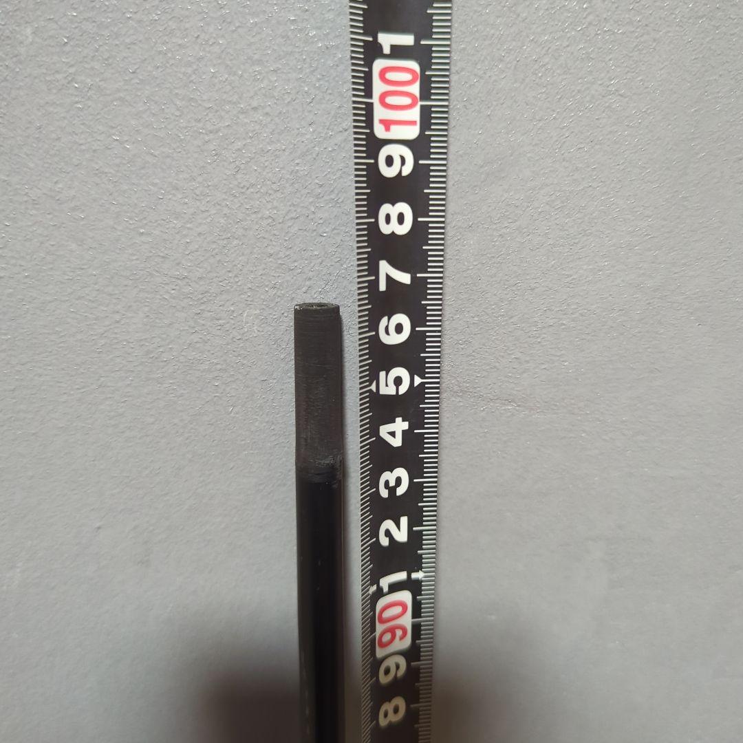 projectx hzrdus hy 85g 6.0 ４U