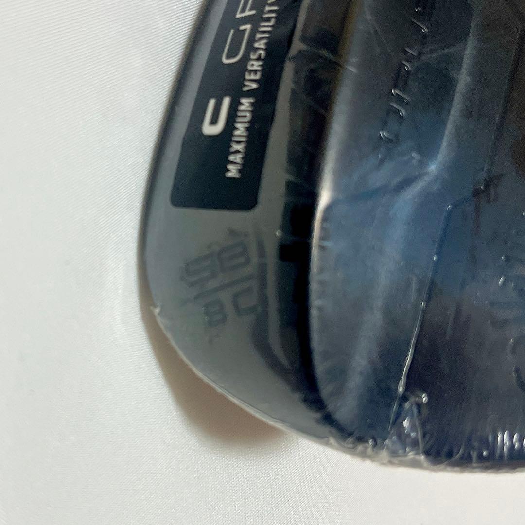 新品未開封 キャロウェイ Callaway ウェッジ OPUS 58度 8C
