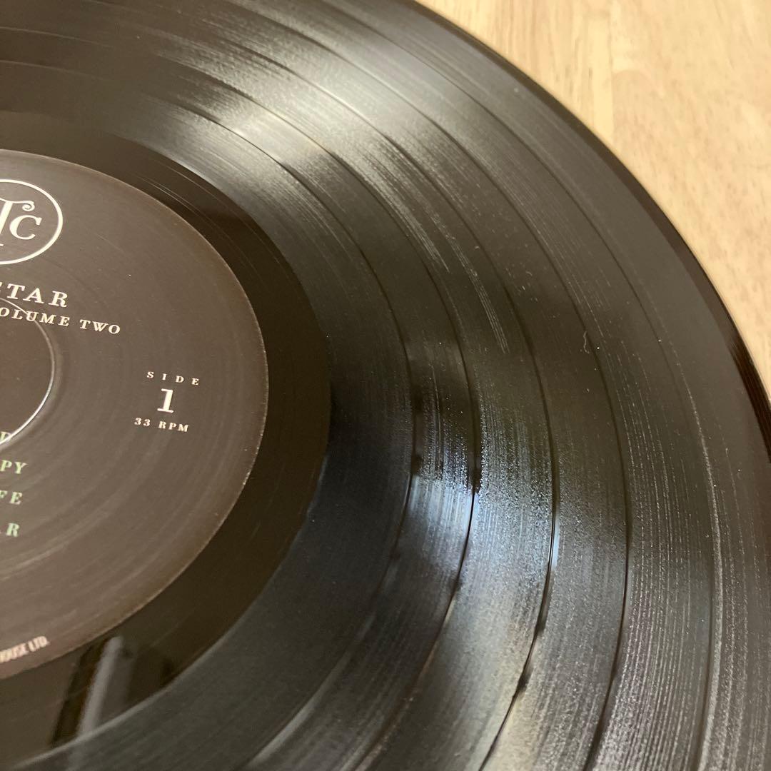 神美盤‼︎リマスター重量盤　XTC ワスプ・スター