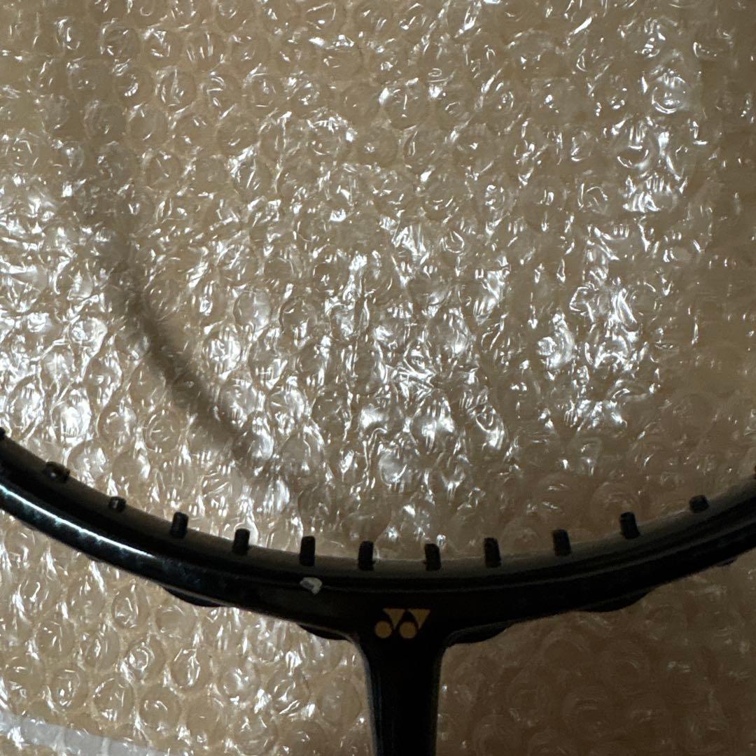 ヨネックス　アークセイバー9FL