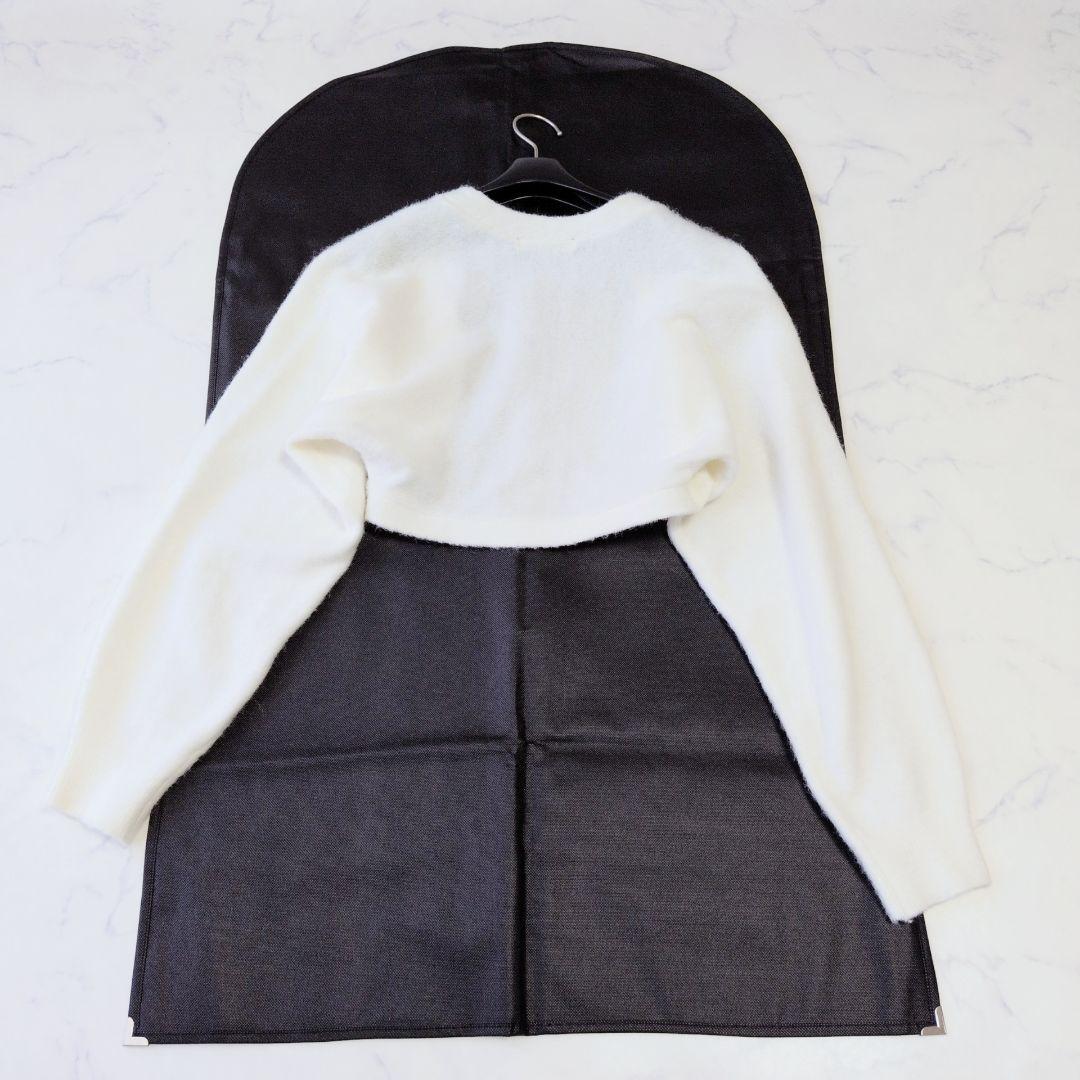 美品✨️SNIDEL スナイデル フラワーモチーフワンピース ボレロセット 1