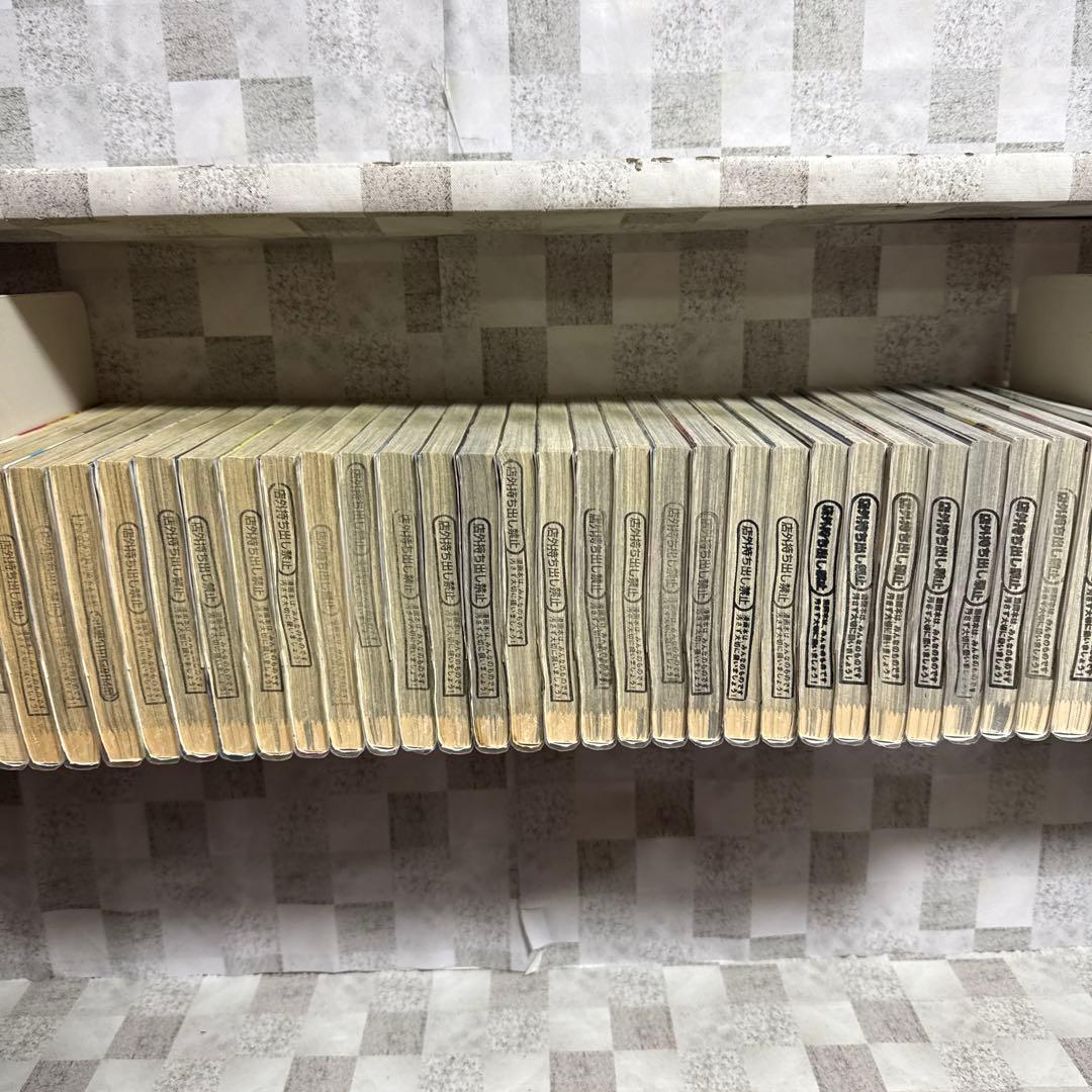 ゴールデンカムイ 1-31巻　全巻セット