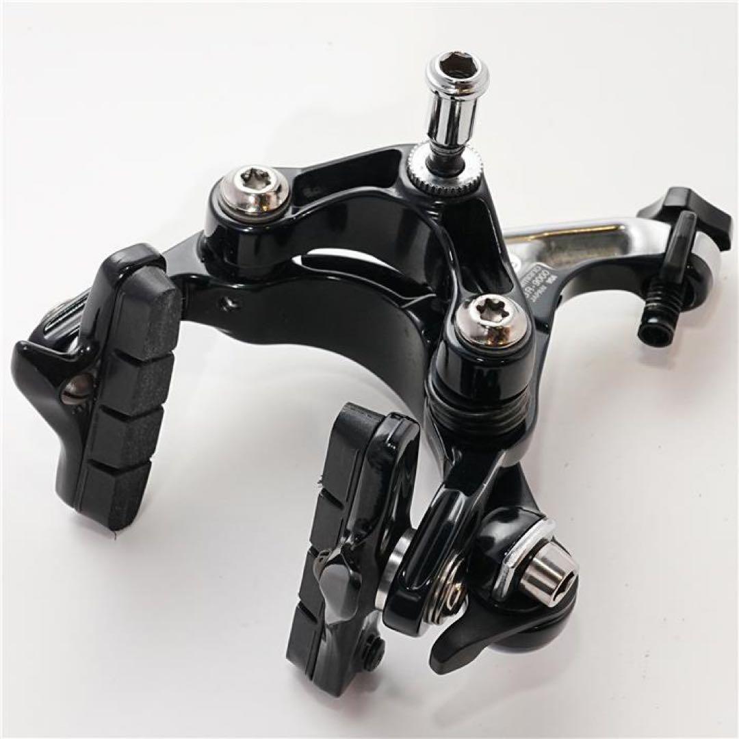 SHIMANO (シマノ) DURA-ACE BR-9000 キャリパーブレーキ