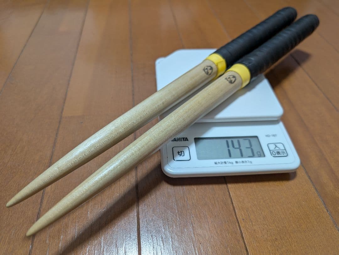 マイバチ まとめ売り