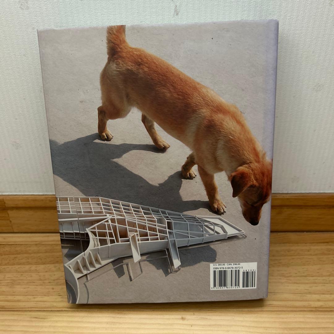 洋書 Morphosis:Buildings & Projects 1999-2008