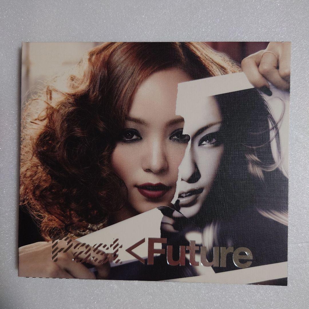 安室奈美恵 アルバムCD 13枚セット