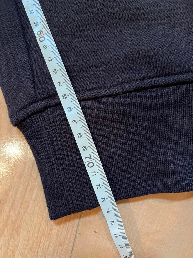 【美品】Eastside Golf CHANGE.1961 スウェットパンツ