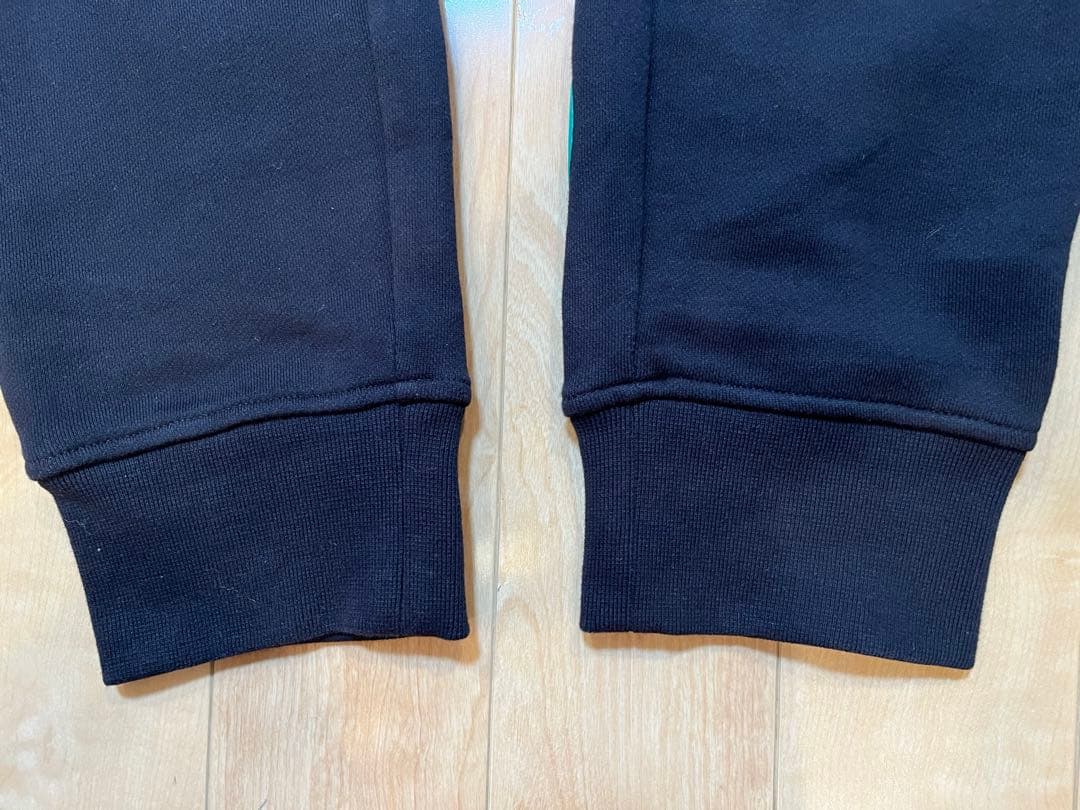 【美品】Eastside Golf CHANGE.1961 スウェットパンツ