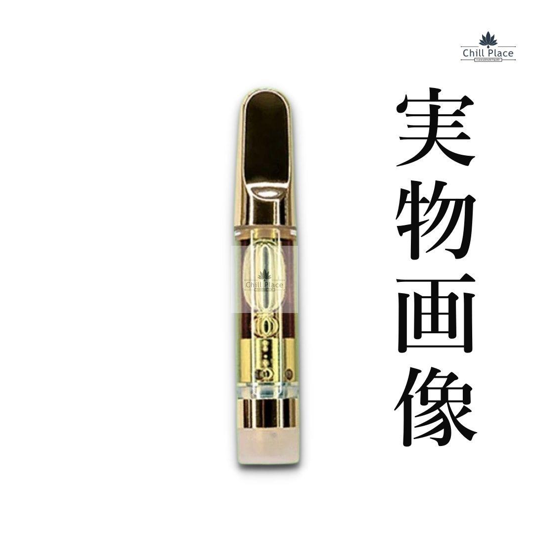 【新成分！！】 CRDP配合リキッド 98%1ml CBD